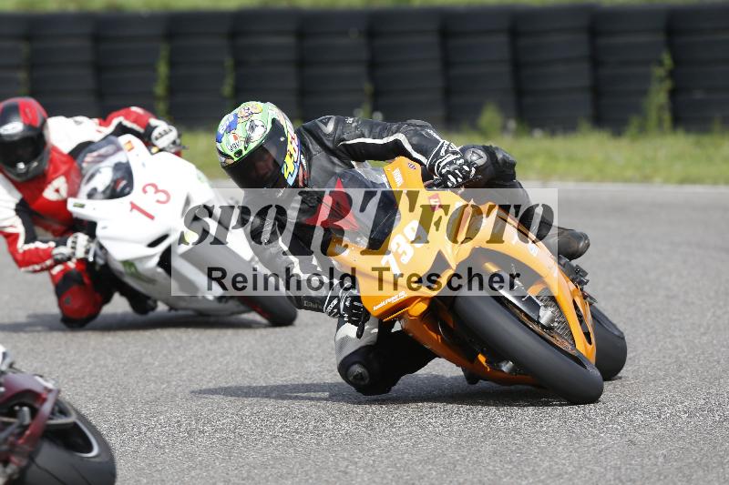 /53 16.09.2025 Track Day Domi Aegerter ADR/Gruppe rot/13